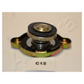 Capac Ashika 33-0C-C12