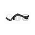 Furtun STC T409047