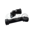 Lichid racire STC T403870