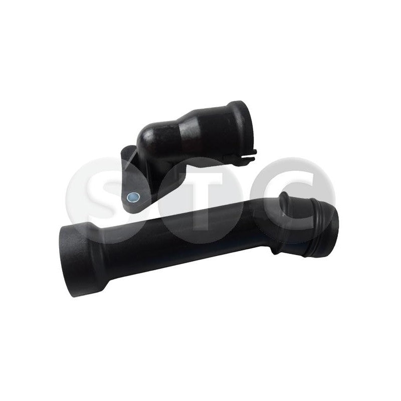 Lichid racire STC T403870