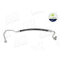 Conducta clima AIC 73383