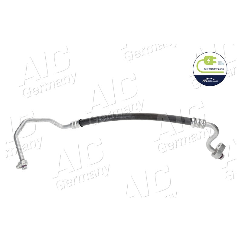 Conducta clima AIC 73383