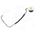 Conducta clima AIC 74916