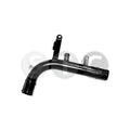 Lichid racire STC T403185