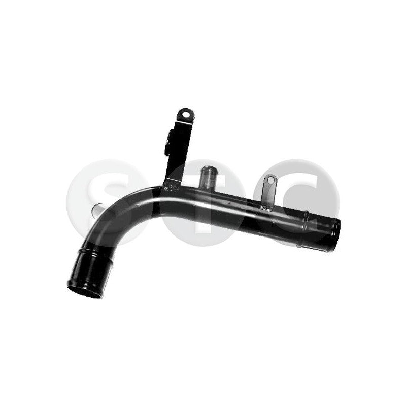 Lichid racire STC T403185