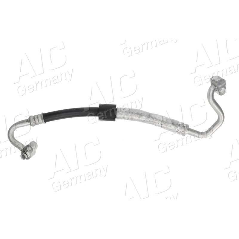 Conducta clima AIC 74918