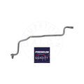 Conducta clima AIC 54660