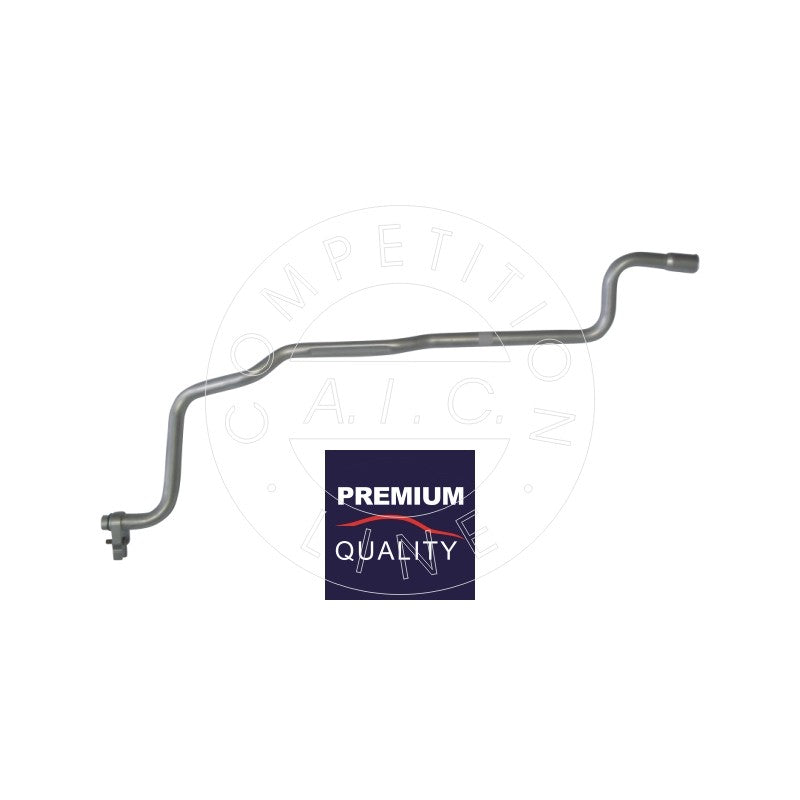 Conducta clima AIC 54660