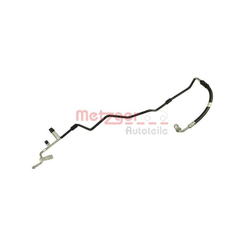 Aer METZGER 2360003