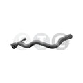Furtun STC T409050