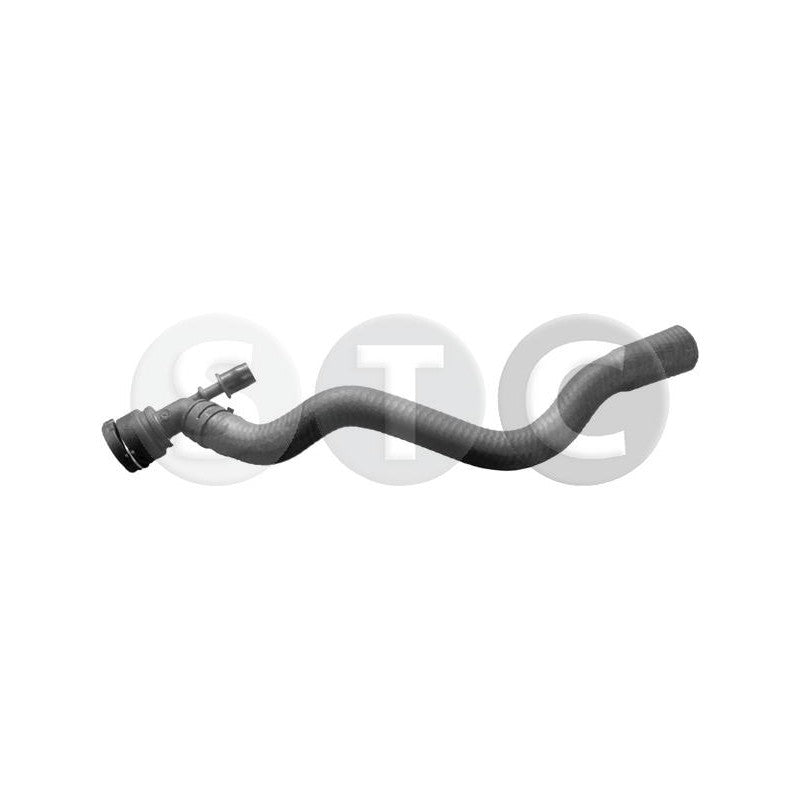 Furtun STC T409050