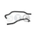 Furtun STC T409504