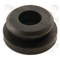 Suport FEBEST HSB-064
