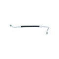 Conducta clima NRF 400016