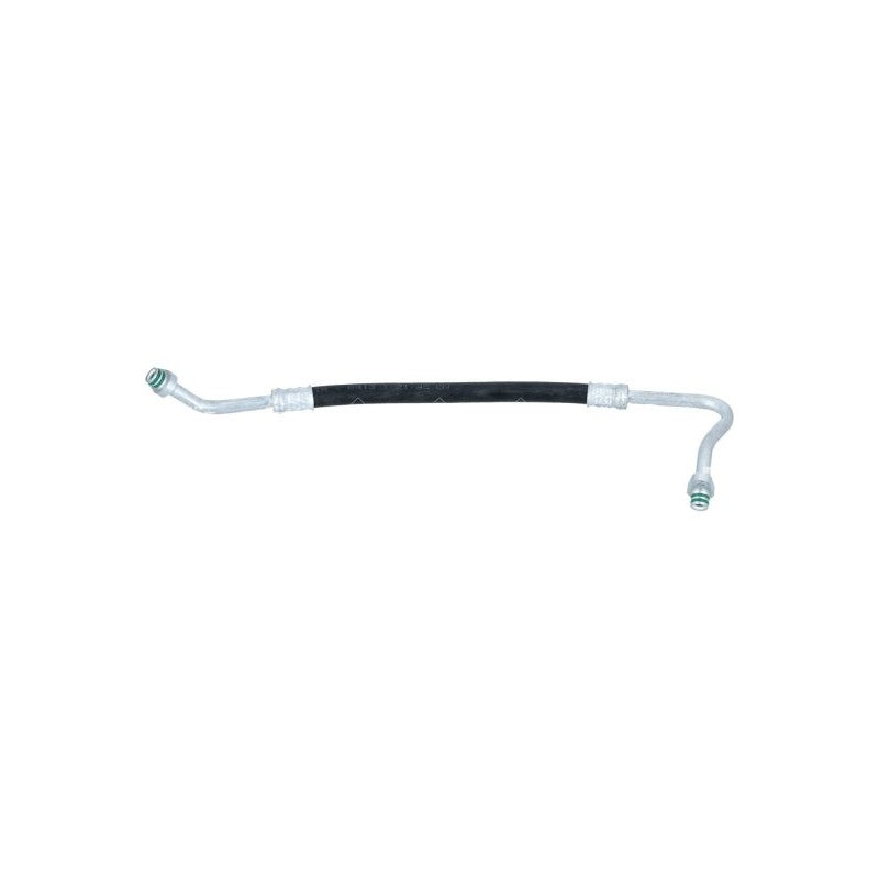 Conducta clima NRF 400016