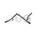 Lichid racire STC T403223