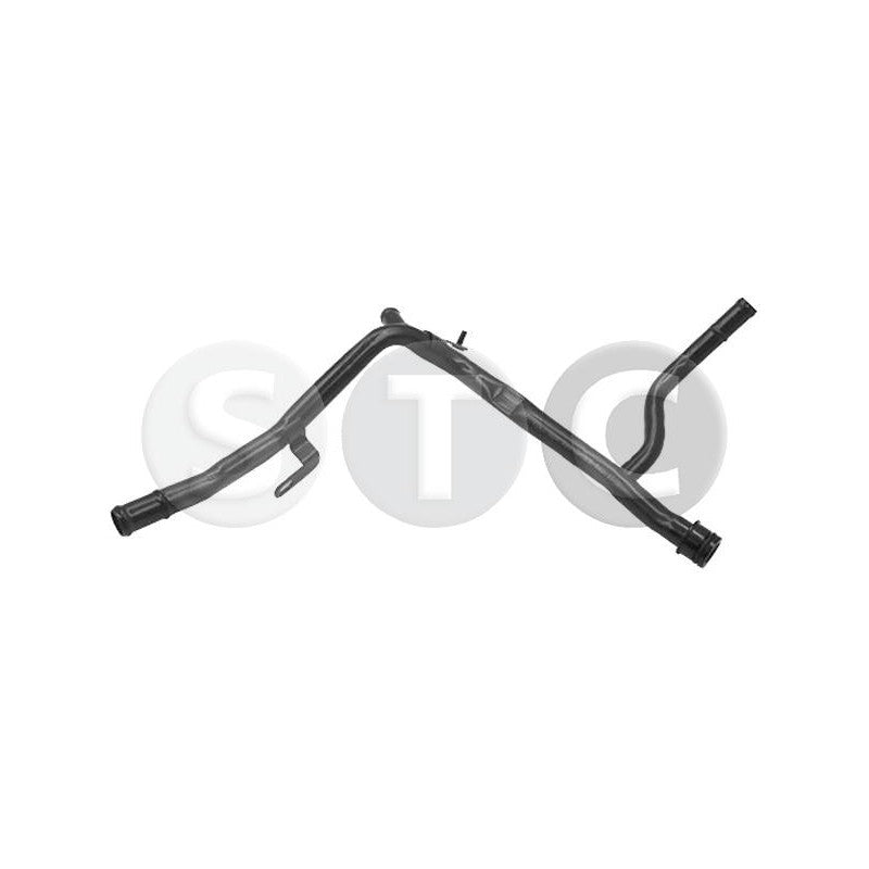 Lichid racire STC T403223