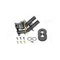 Supapa control lichid racire AIC 72626