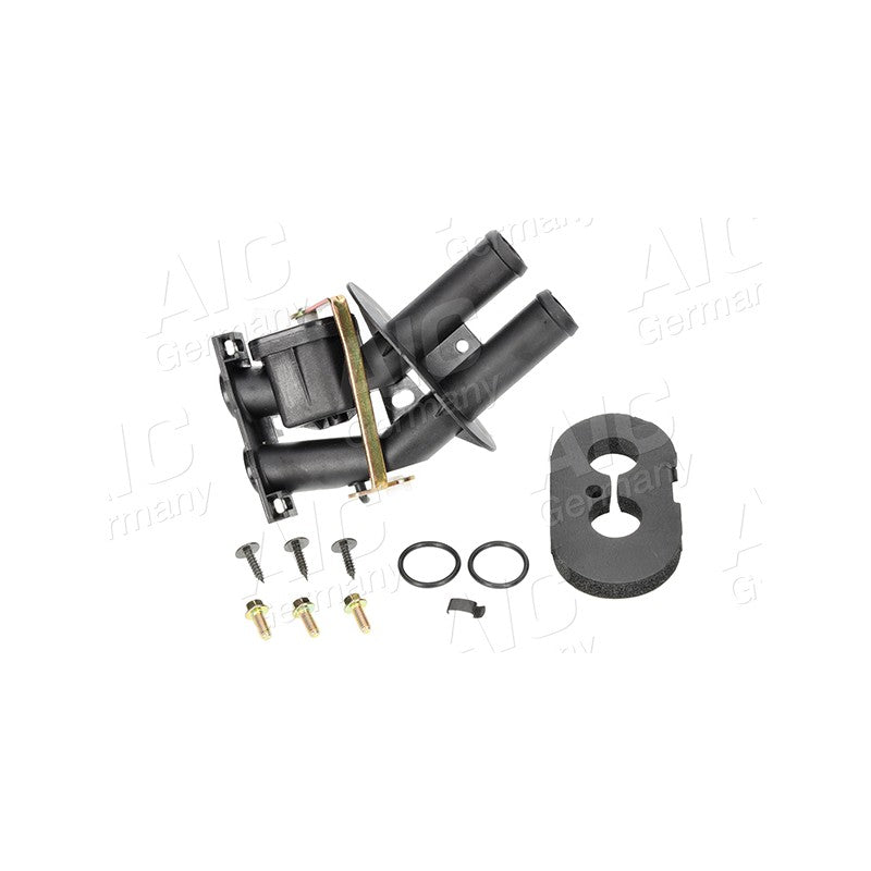 Supapa control lichid racire AIC 72626
