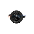 Lichid racire FEBI BILSTEIN 101797