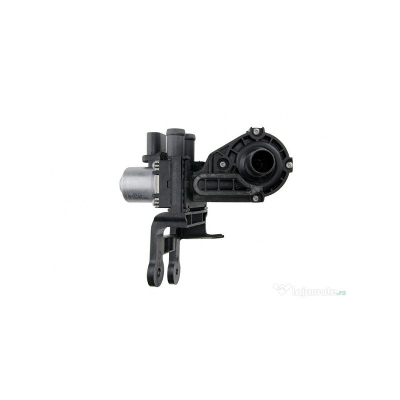 Supapa MTR 12164011