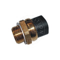 Comutator temperatura ventilator AIC 56490