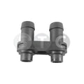 Lichid racire STC T432272