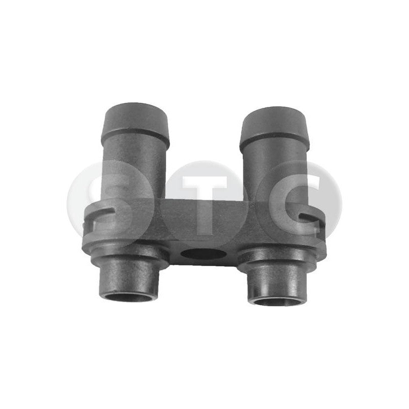 Lichid racire STC T432272