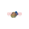 Comutator temperatura ventilator KAMOKA 4090005