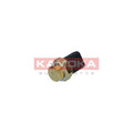 Comutator temperatura ventilator KAMOKA 4090013