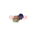 Comutator temperatura ventilator KAMOKA 4090026