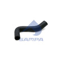 Furtun SAMPA 052.012