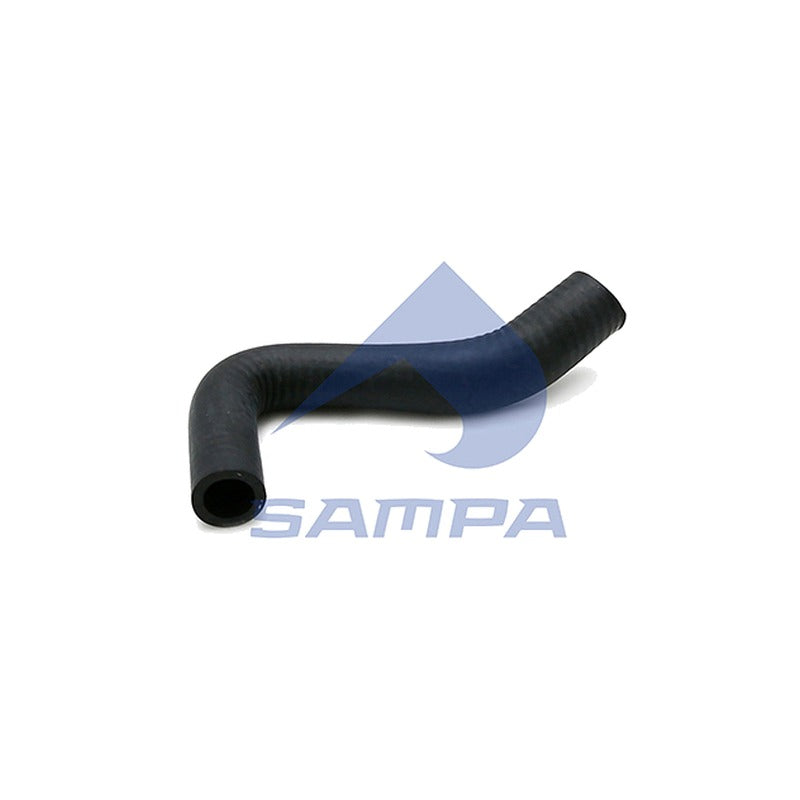 Furtun SAMPA 052.012