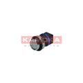 Comutator temperatura ventilator KAMOKA 4090034