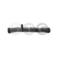 Lichid racire STC T403916
