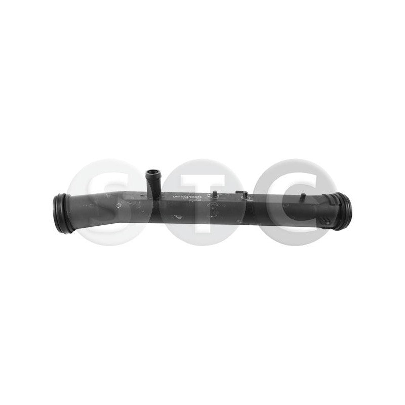 Lichid racire STC T403916