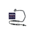 Conducta clima AIC 55968