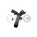 Lichid racire STC T403183