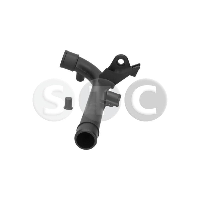 Lichid racire STC T403183