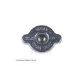 Capac BLUE PRINT ADC49902