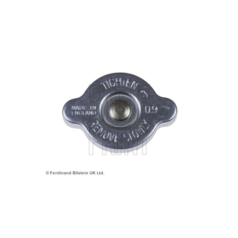 Capac BLUE PRINT ADC49902