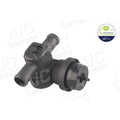 Supapa control lichid racire AIC 56553