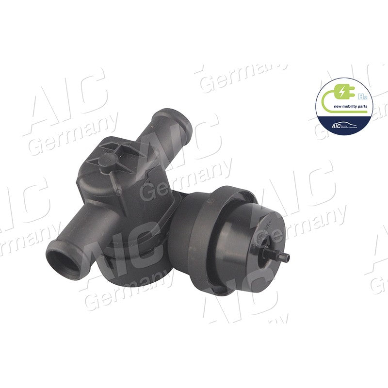 Supapa control lichid racire AIC 56553