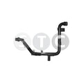 Lichid racire STC T403208