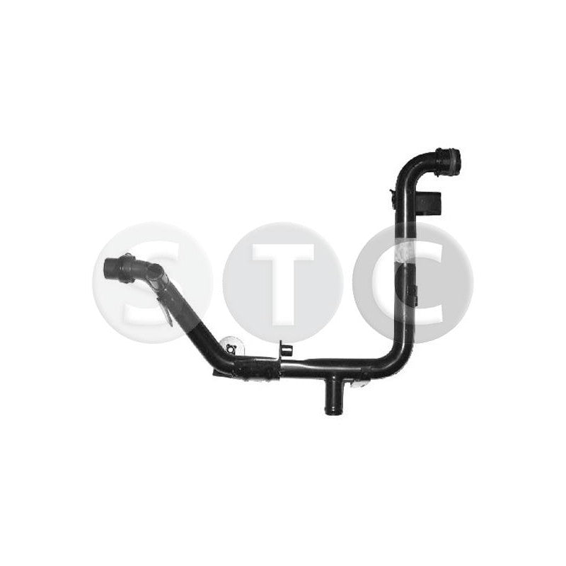 Lichid racire STC T403208