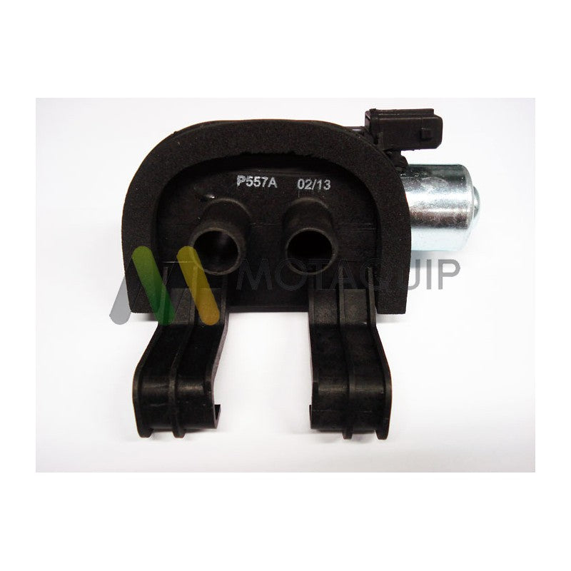 Supapa control lichid racire MOTAQUIP LVHV100