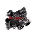 Supapa control lichid racire METZGER 0899337