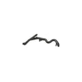 Lichid racire MTR 12164018