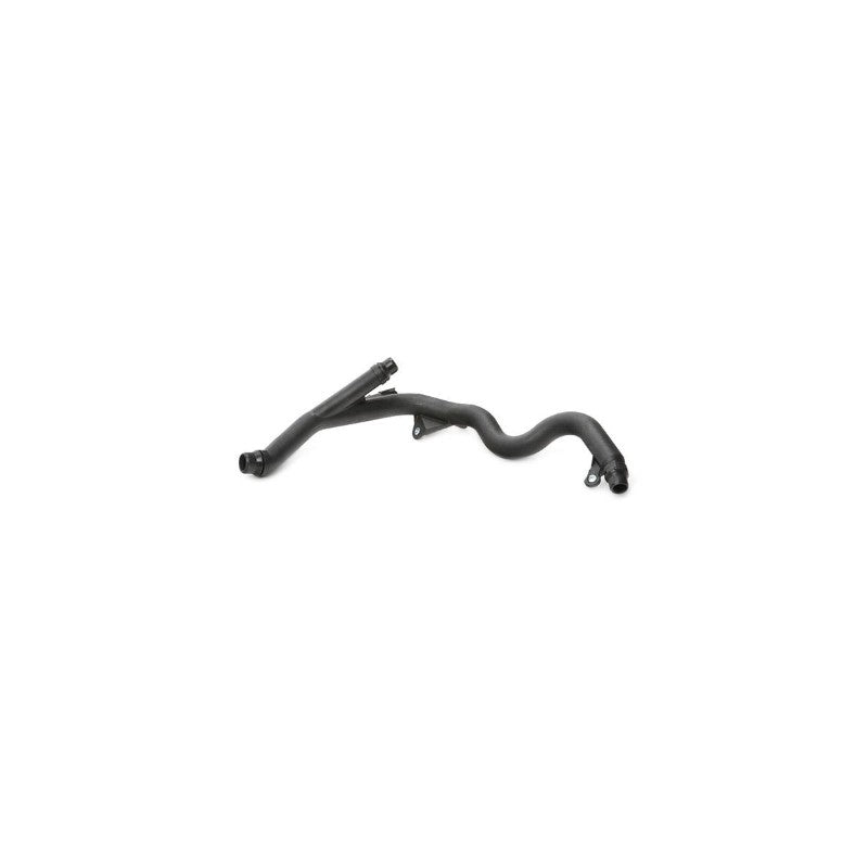 Lichid racire MTR 12164018
