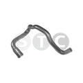 Furtun STC T409331